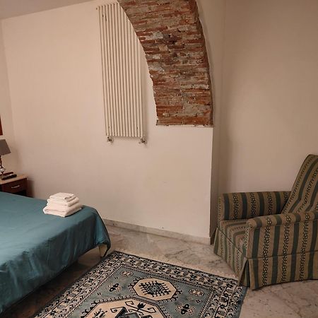 La Maison De Reve Camaiore Eksteriør bilde