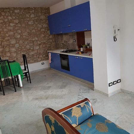 La Maison De Reve Camaiore Eksteriør bilde