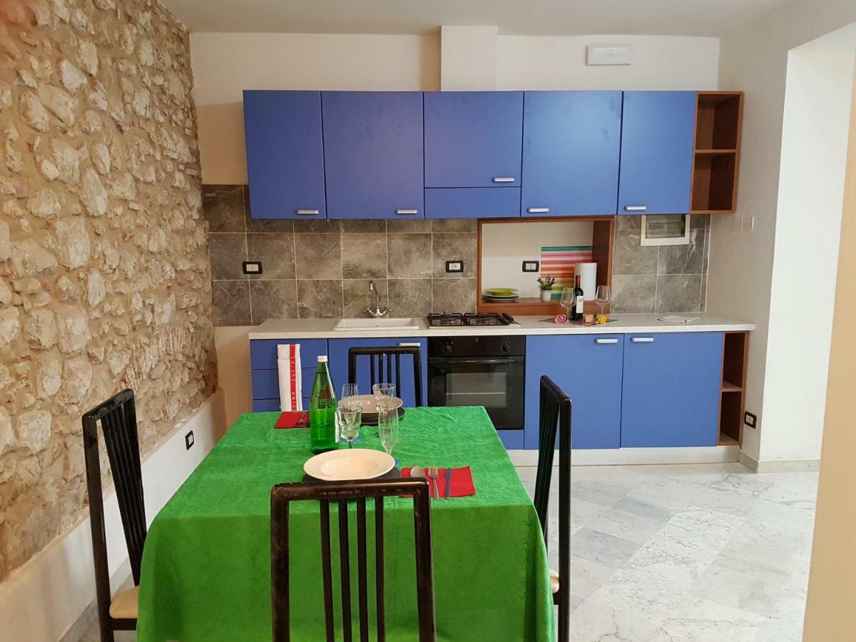 La Maison De Reve Camaiore Eksteriør bilde