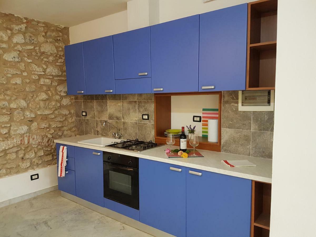 La Maison De Reve Camaiore Eksteriør bilde