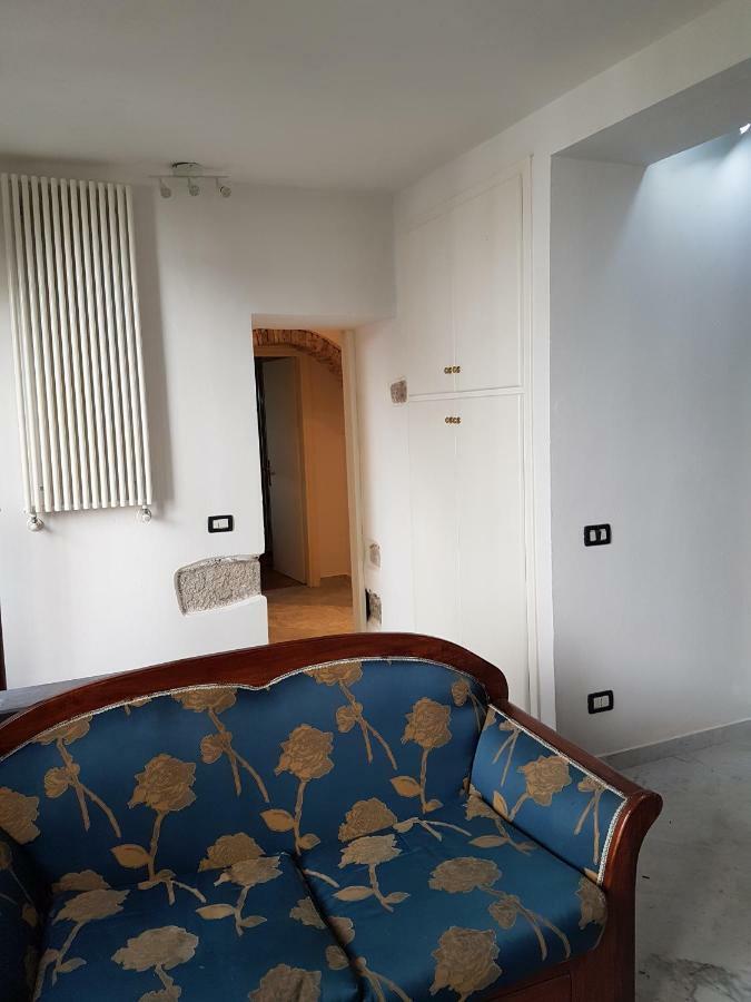 La Maison De Reve Camaiore Eksteriør bilde