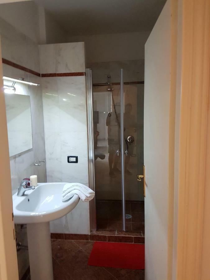 La Maison De Reve Camaiore Eksteriør bilde
