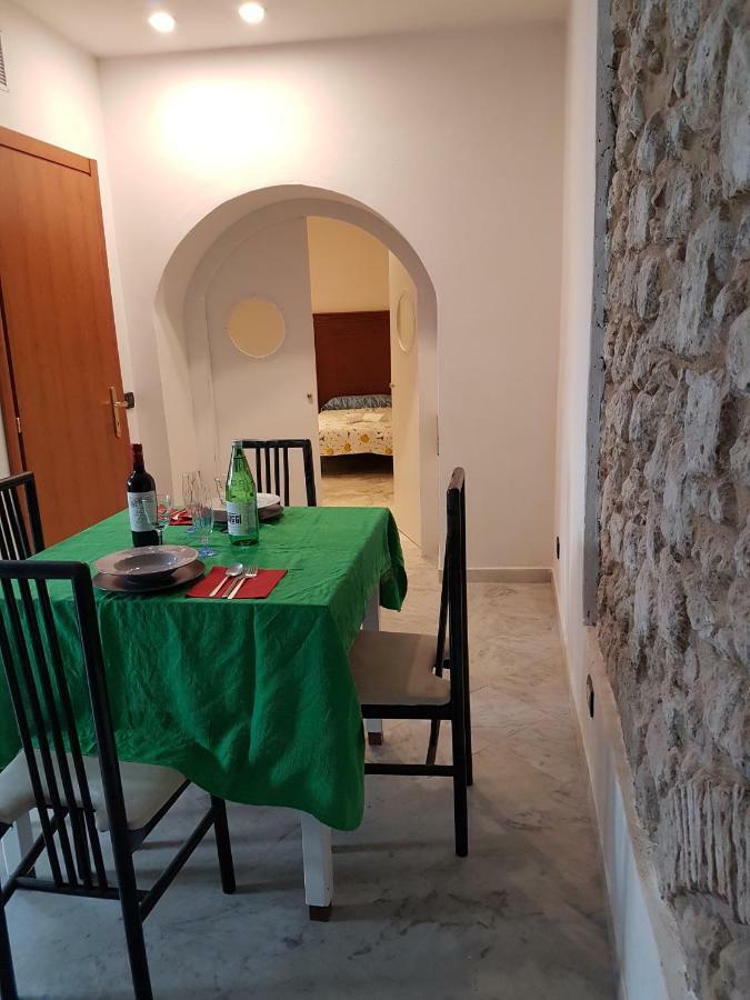 La Maison De Reve Camaiore Eksteriør bilde