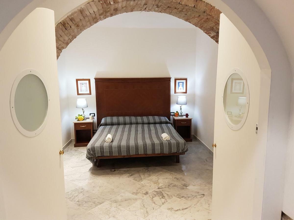 La Maison De Reve Camaiore Eksteriør bilde