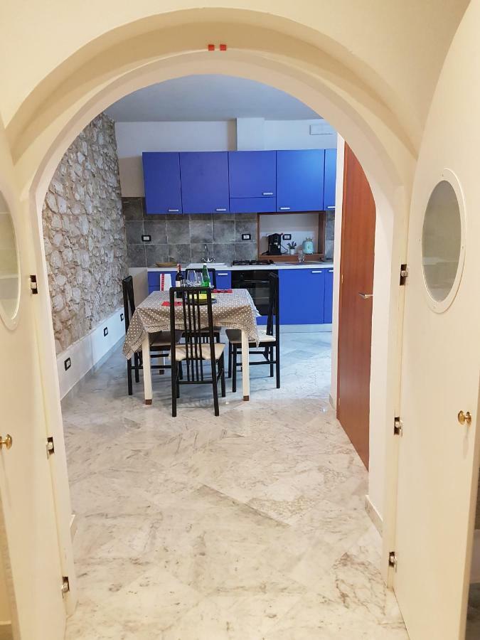 La Maison De Reve Camaiore Eksteriør bilde